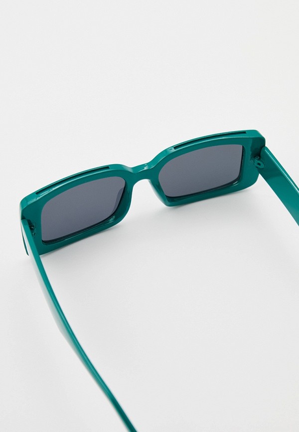 Call It Spring Очки солнцезащитные - PETUNIA - фото 3