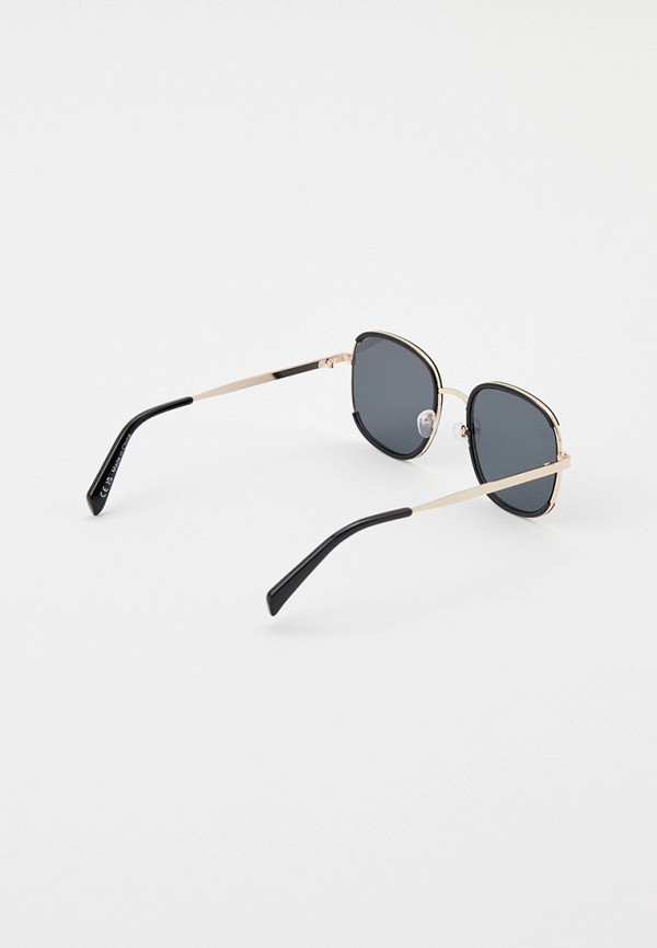 Call It Spring Очки солнцезащитные - TALALEGYN - фото 2