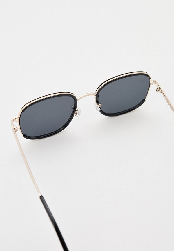 Call It Spring Очки солнцезащитные - TALALEGYN - фото 3