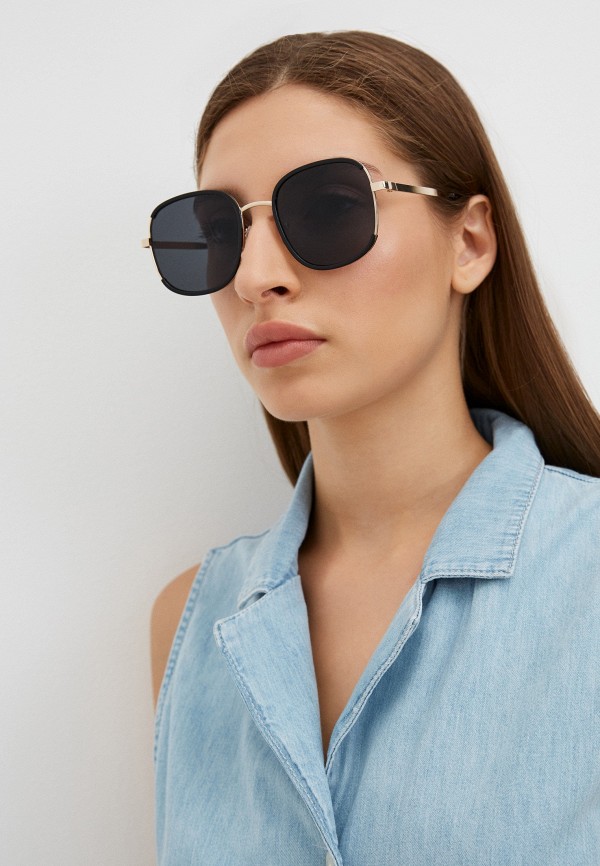 Call It Spring Очки солнцезащитные - TALALEGYN - фото 4