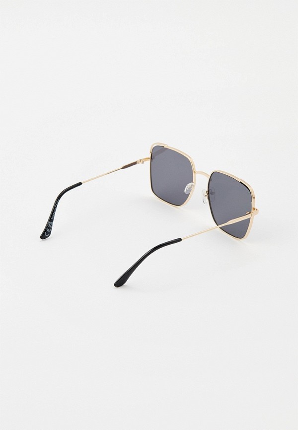 Call It Spring Очки солнцезащитные - ADOEN - фото 2