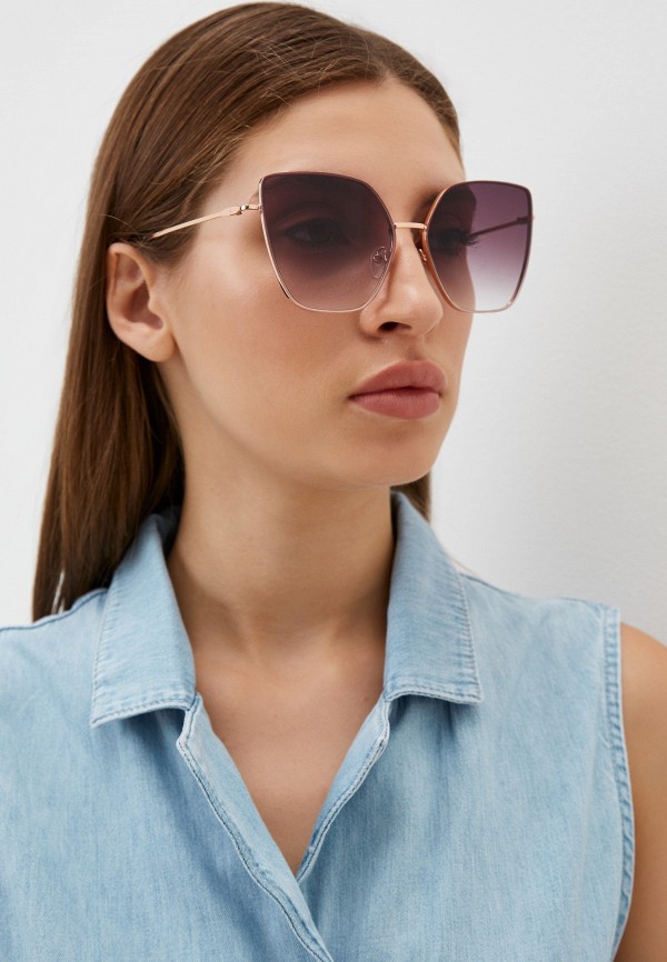 Call It Spring Очки солнцезащитные - ARAUCAN - фото 4