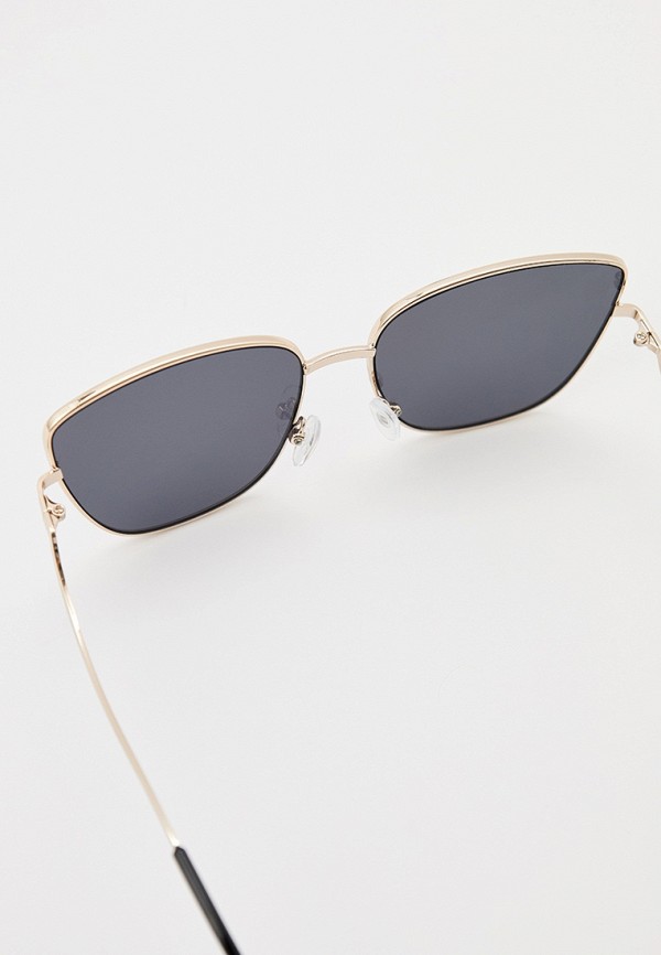 Call It Spring Очки солнцезащитные - CONTOBANA - фото 3