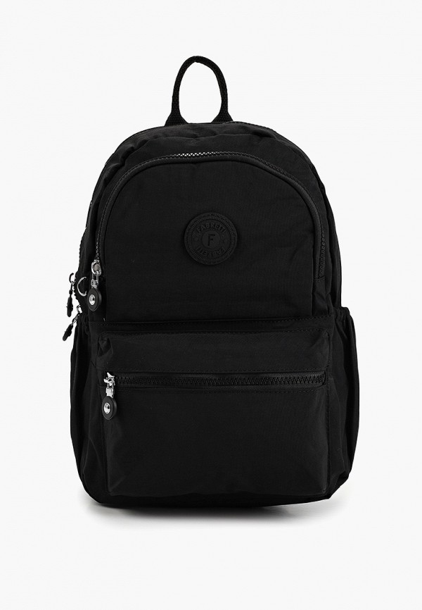 Fabretti Рюкзак - фото 1