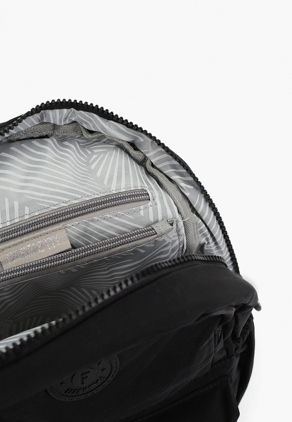 Fabretti Рюкзак - фото 3