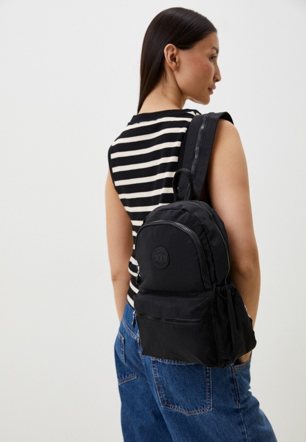 Fabretti Рюкзак - фото 4