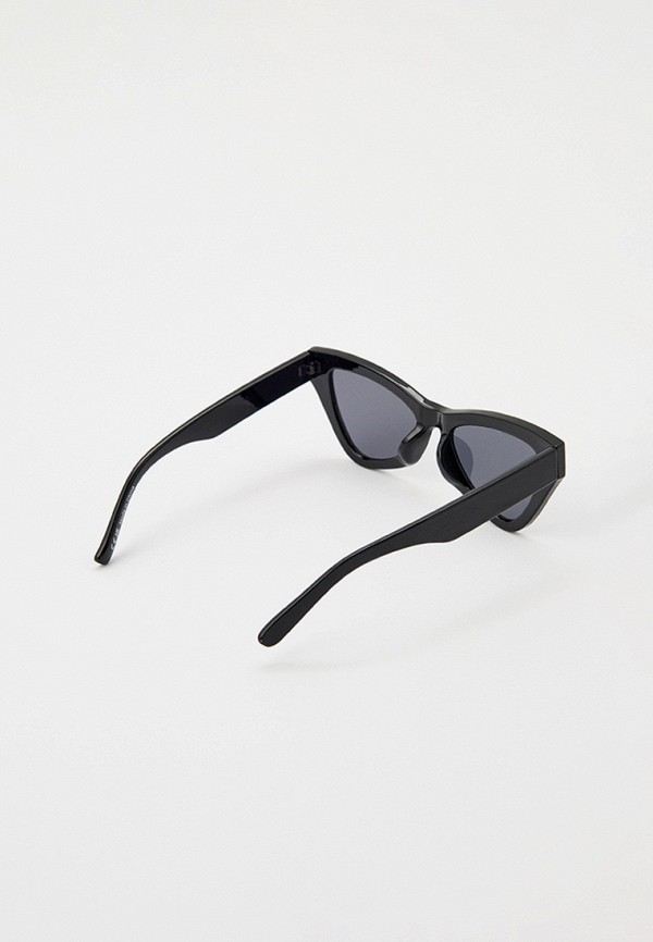 Call It Spring Очки солнцезащитные - BOTICAS - фото 2