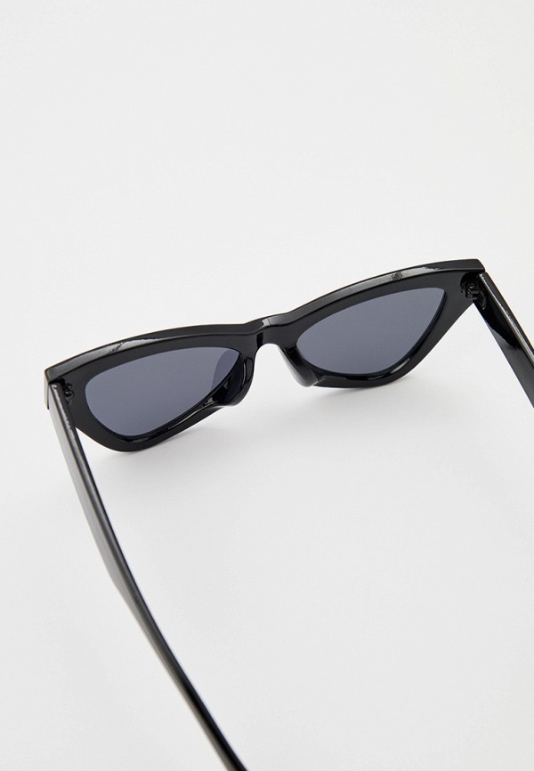 Call It Spring Очки солнцезащитные - BOTICAS - фото 3