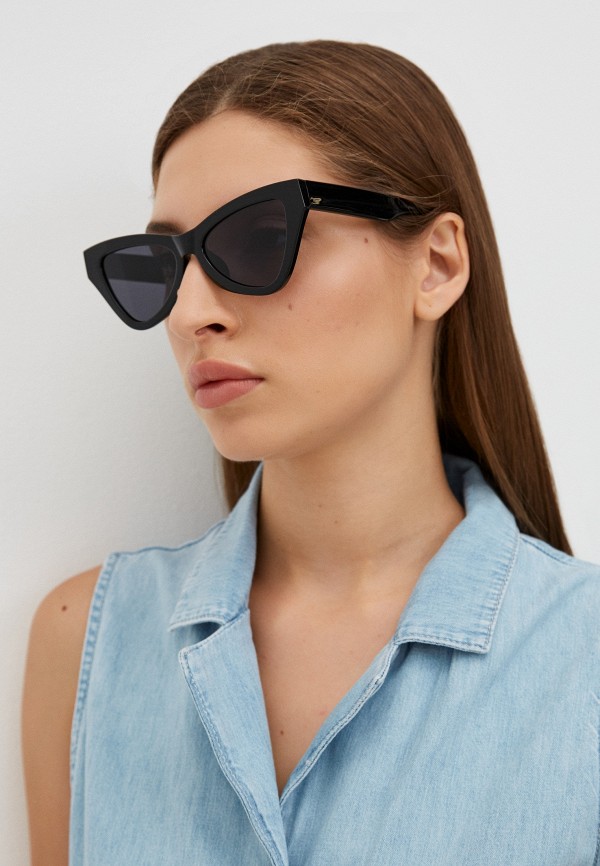 Call It Spring Очки солнцезащитные - BOTICAS - фото 4