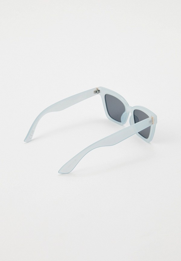 Call It Spring Очки солнцезащитные - ALALILDAN - фото 2