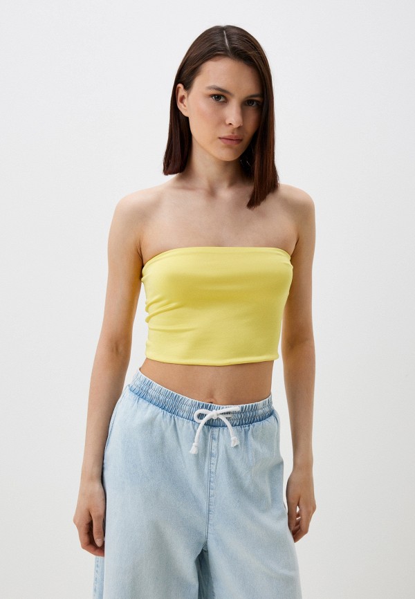 Terranova Топ - фото 1