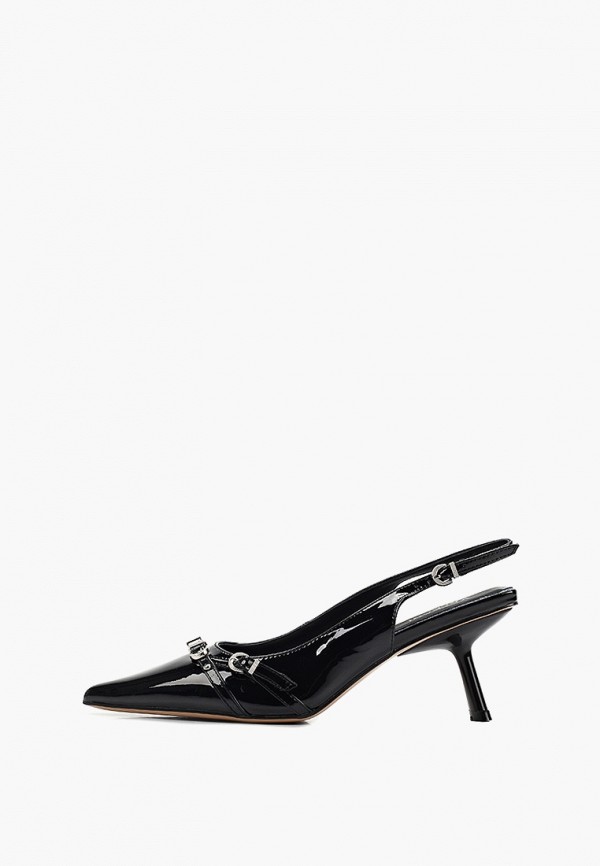 Valeani Туфли - фото 1