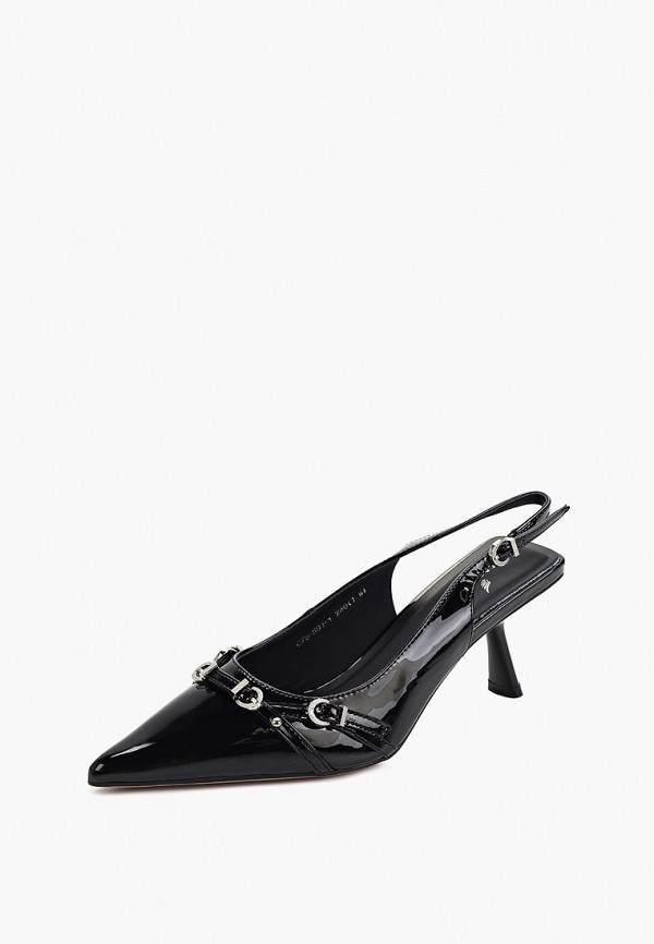 Valeani Туфли - фото 2