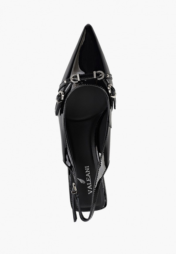 Valeani Туфли - фото 4