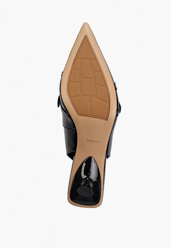 Valeani Туфли - фото 5