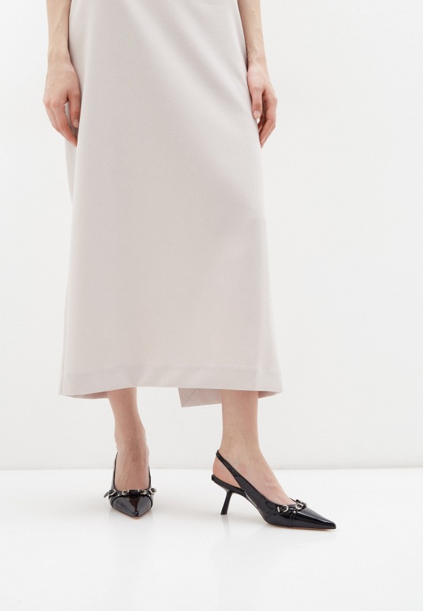 Valeani Туфли - фото 6