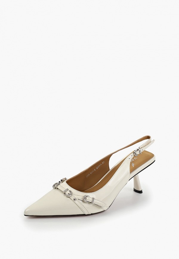 Valeani Туфли - фото 2