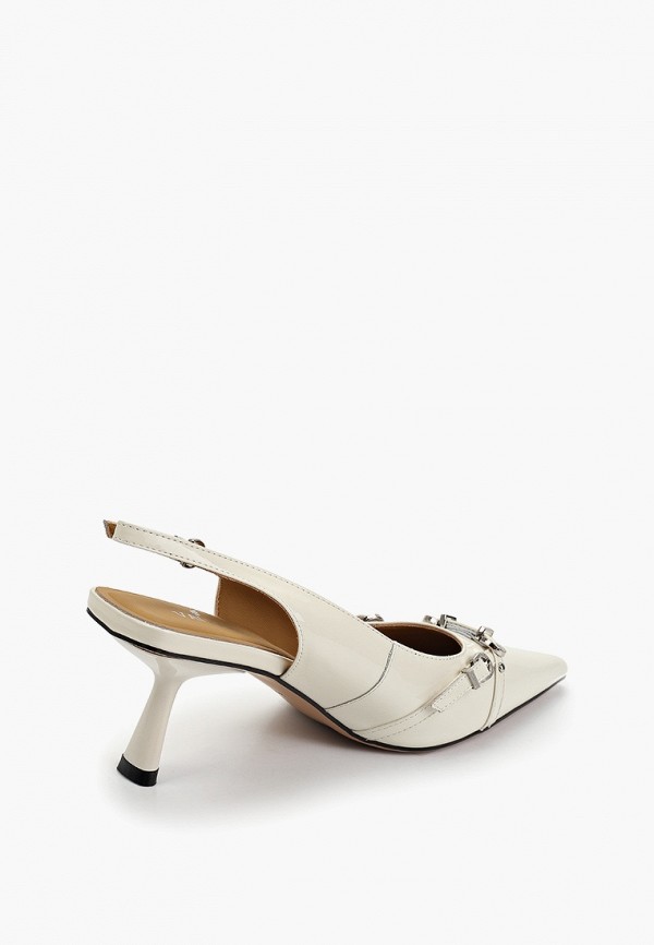 Valeani Туфли - фото 3