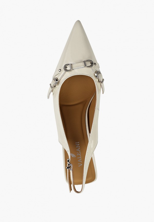 Valeani Туфли - фото 4