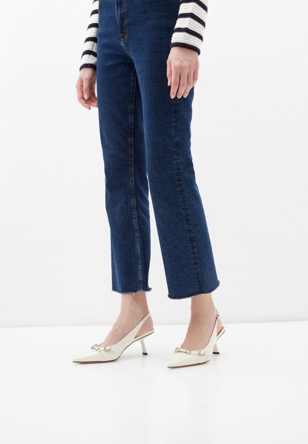 Valeani Туфли - фото 6