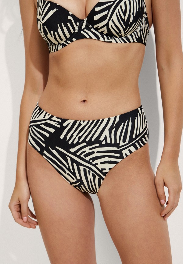 Дефиле Плавки - фото 1