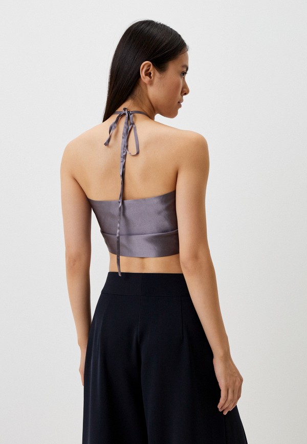 Silk Lovers Топ - фото 2