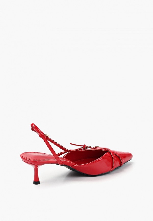 Befree Туфли - фото 3