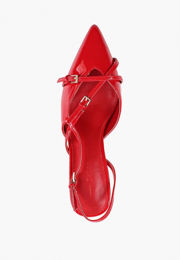 Befree Туфли - фото 4