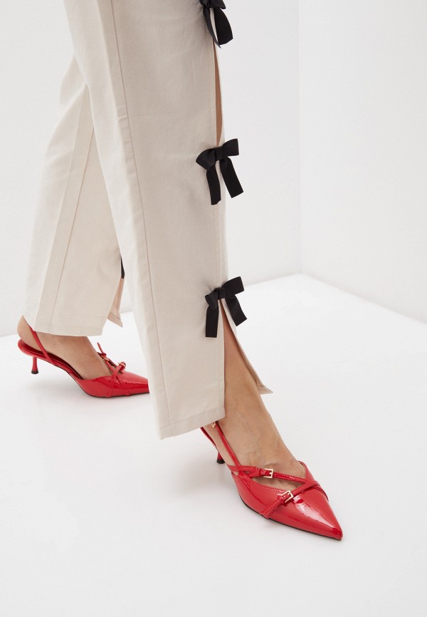 Befree Туфли - фото 6