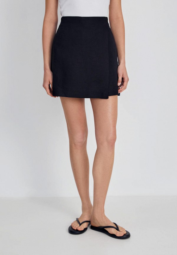 Finn Flare Шорты - фото 1