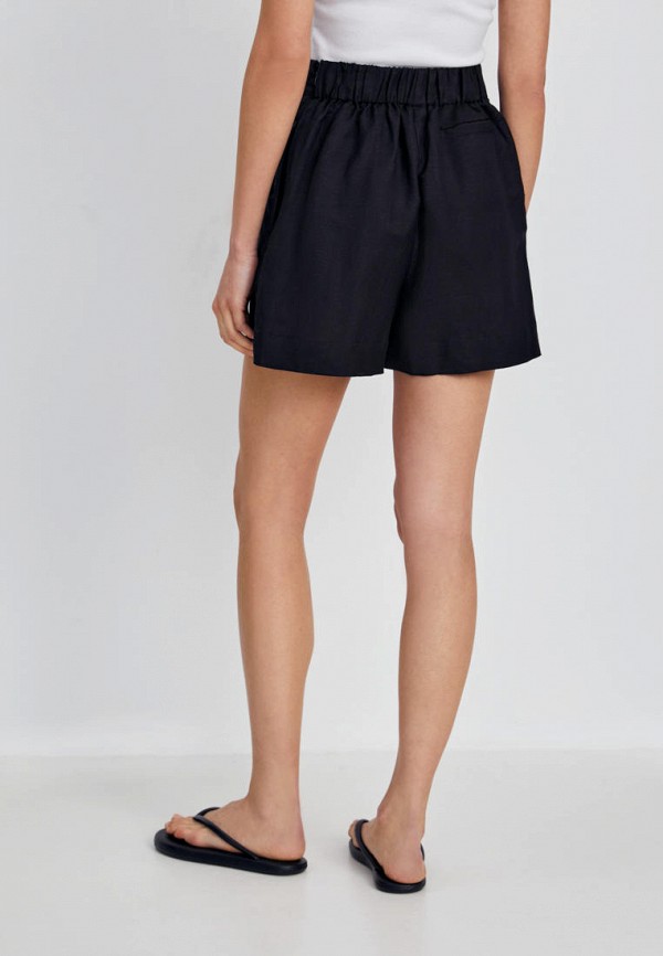 Finn Flare Шорты - фото 3