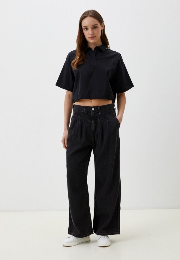 Mark Formelle Рубашка - фото 2