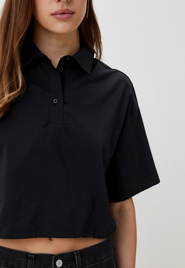 Mark Formelle Рубашка - фото 4