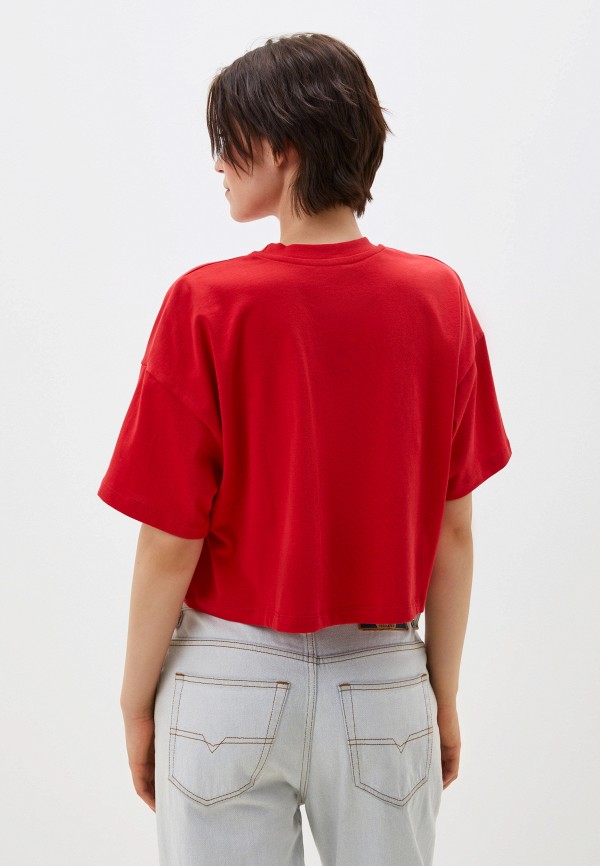 Mark Formelle Футболка - фото 2