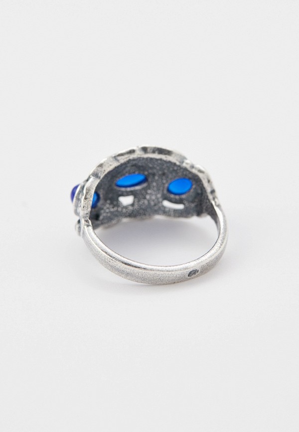 Shine&Beauty Кольцо - фото 2