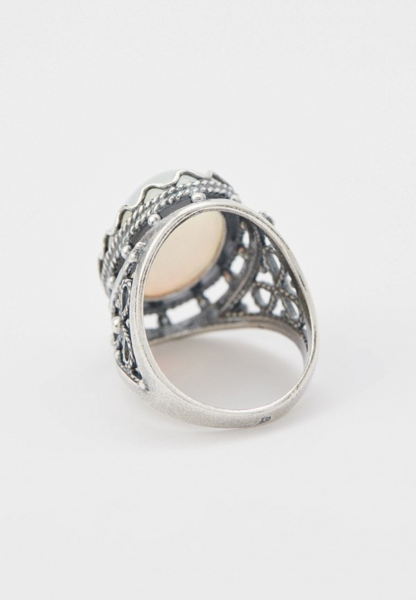 Shine&Beauty Кольцо - фото 2