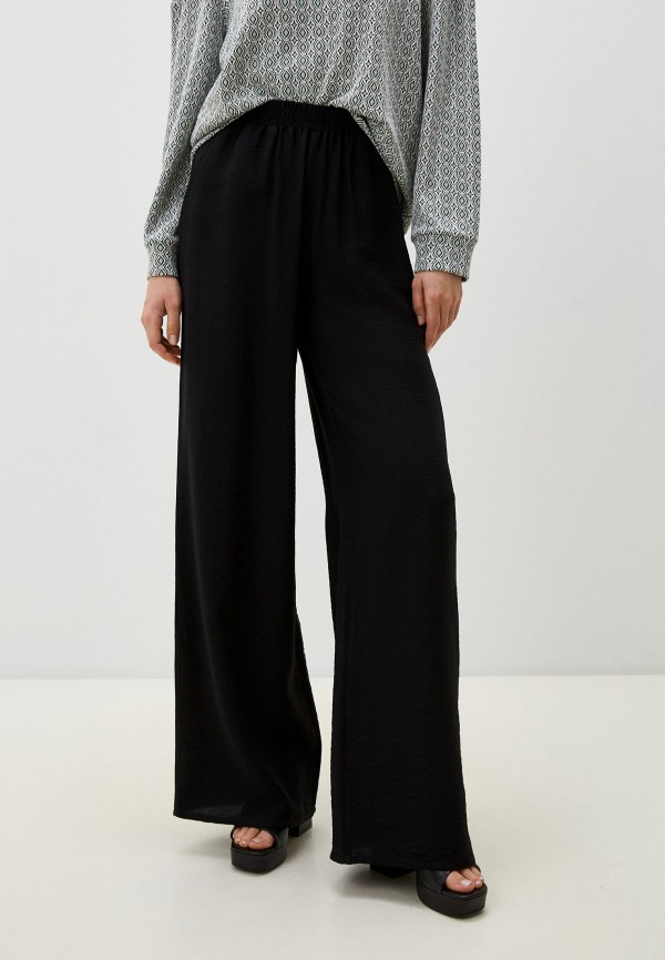 Ruxara Брюки - Lamoda Online Exclusive - фото 1