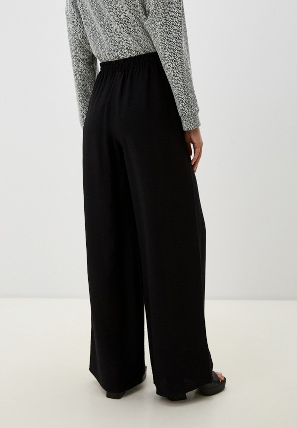 Ruxara Брюки - Lamoda Online Exclusive - фото 3