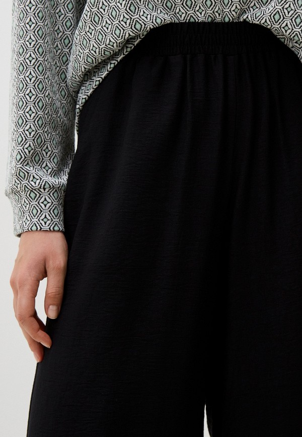 Ruxara Брюки - Lamoda Online Exclusive - фото 4