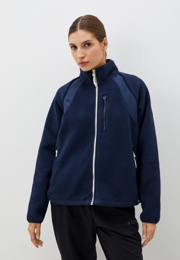 Craghoppers Толстовка - Charlotte - фото 1