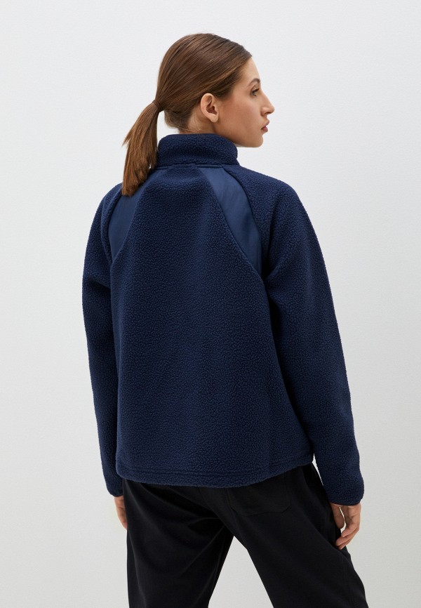 Craghoppers Толстовка - Charlotte - фото 3