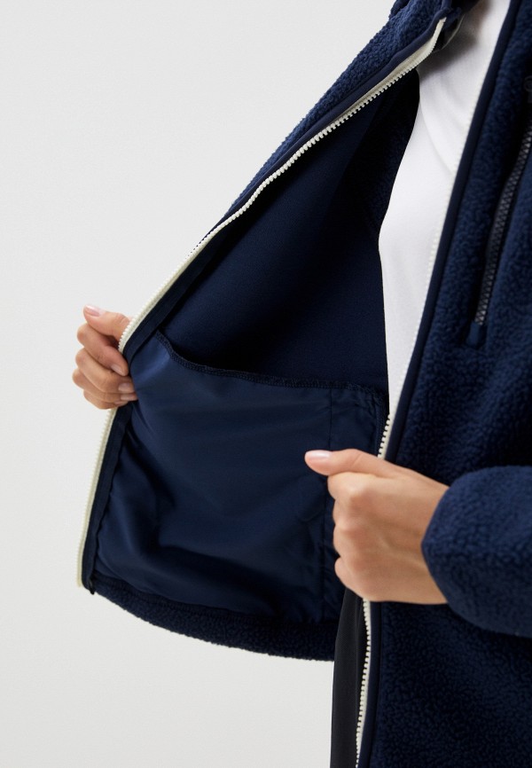 Craghoppers Толстовка - Charlotte - фото 4