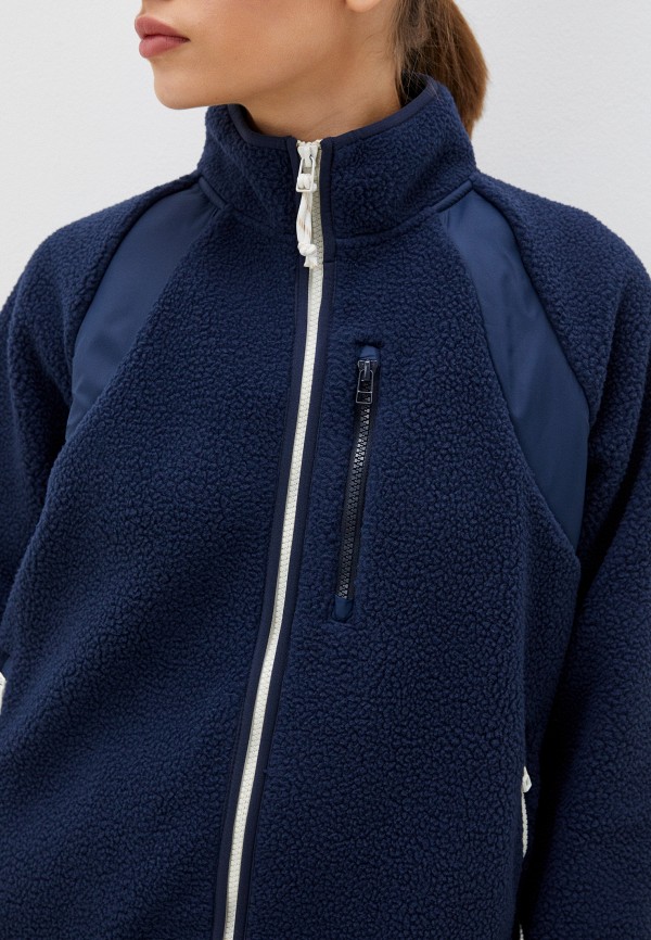 Craghoppers Толстовка - Charlotte - фото 5