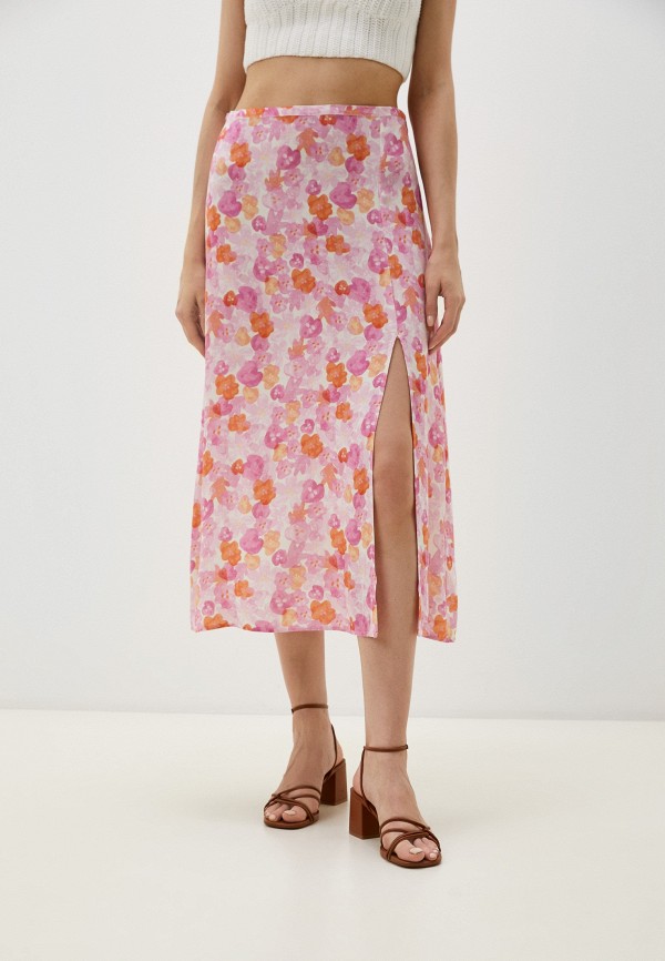 Sela Юбка - фото 1