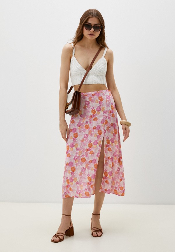 Sela Юбка - фото 2