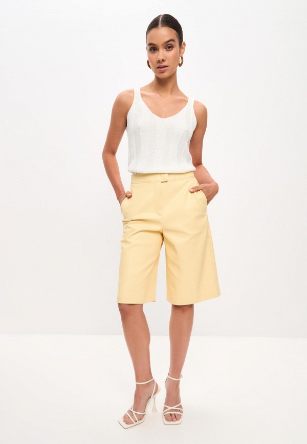 Kostochka Топ - фото 2