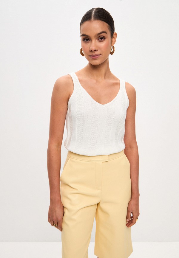 Kostochka Топ - фото 6