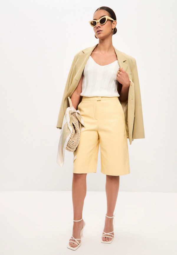 Kostochka Топ - фото 5