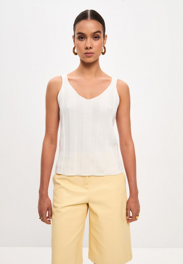 Kostochka Топ - фото 1