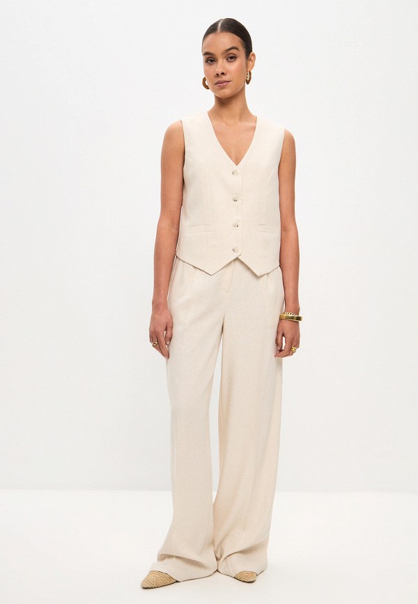 Kostochka Костюм - фото 1